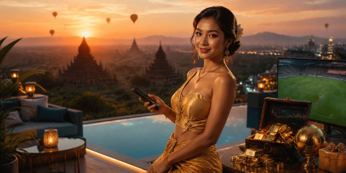 mdl97 app mdl97 app တွင် အုံးများ အသုံးအနှုန်း