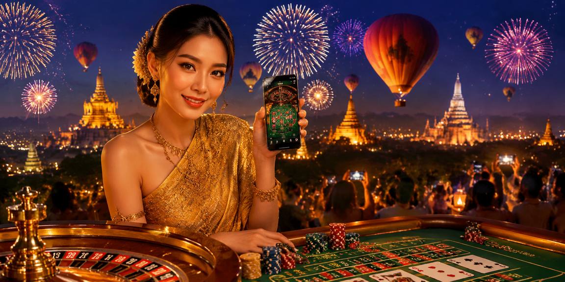mdl97 app အုံးများ ဆုံးရှုံးခြင်းခံရသည့် အများအားဖြင့် ကုန်စုံ