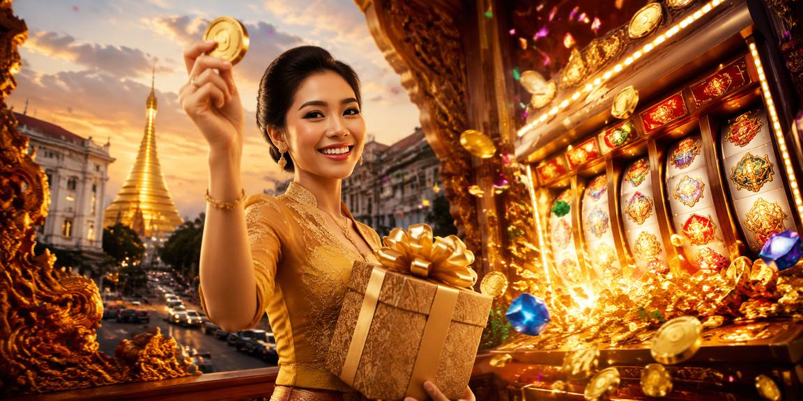 mdl97 app ကူလေမှုအဆင့်
