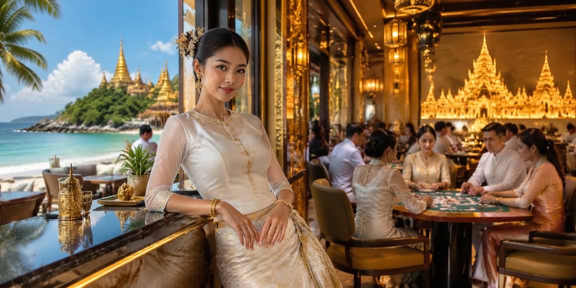 mdl97 app mdl97 app သည် မည်သည့်သို့ လုပ်ဆောင်သည်