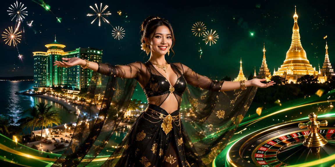 mdl97 app အကောင့် ဖွင့်ခြင်း အလွယ်ကူ