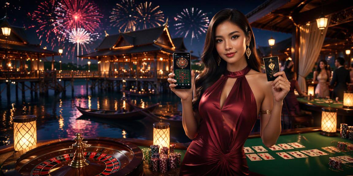 mdl97 app mdl97 app ကြယ်တွင်း အကောင့်ထိခိုက်မှု